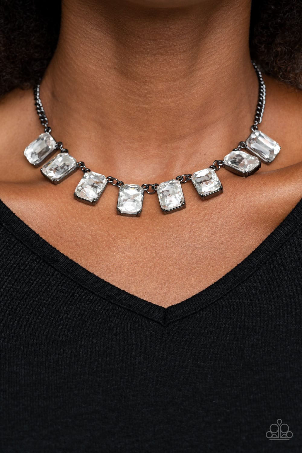 After Party Access Necklaces #85