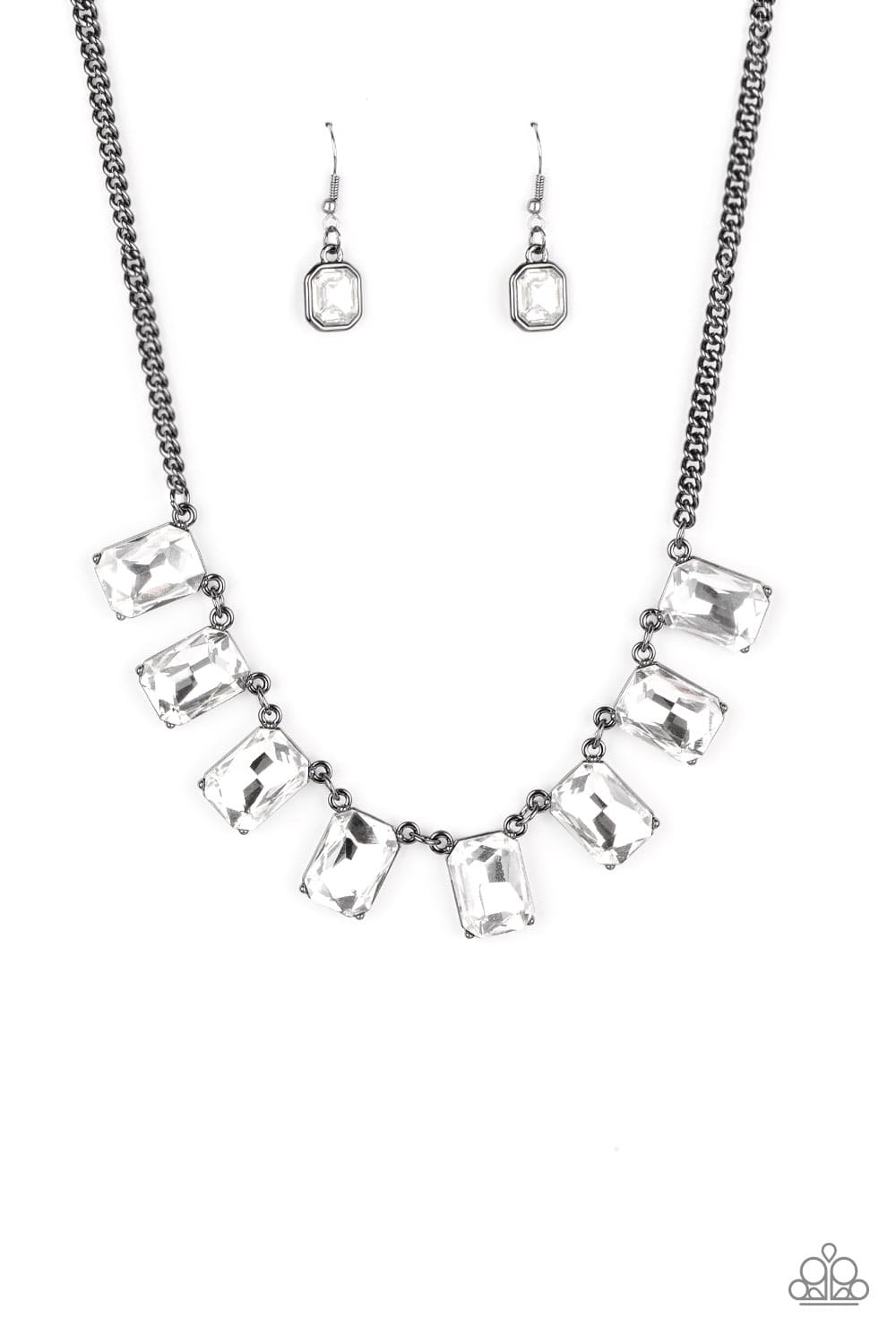 After Party Access Necklaces #85