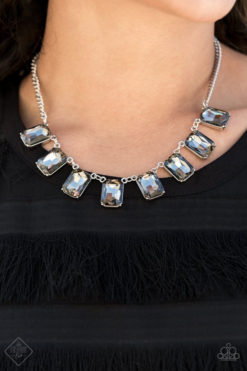 After Party Access Necklaces #85