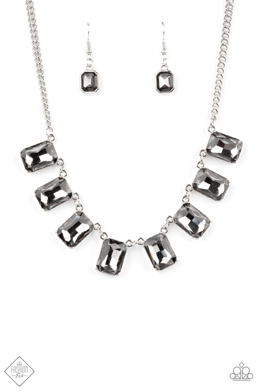 After Party Access Necklaces #85