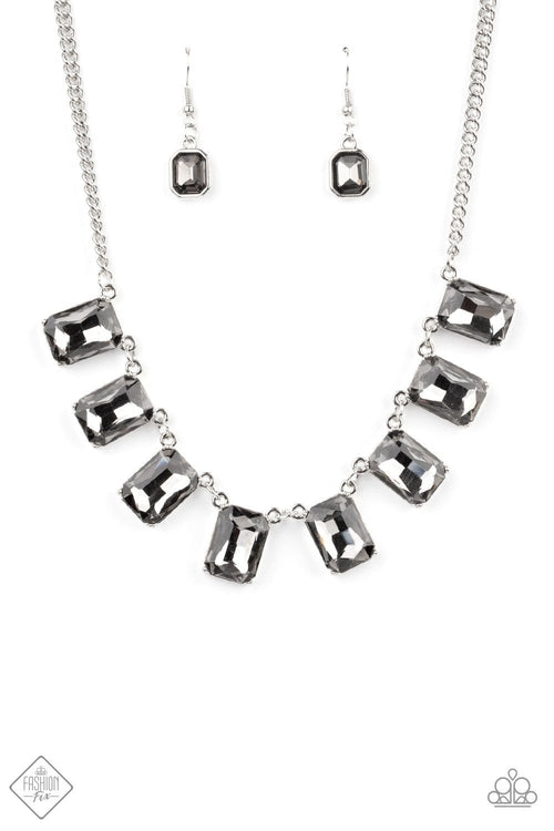 After Party Access Necklaces #85