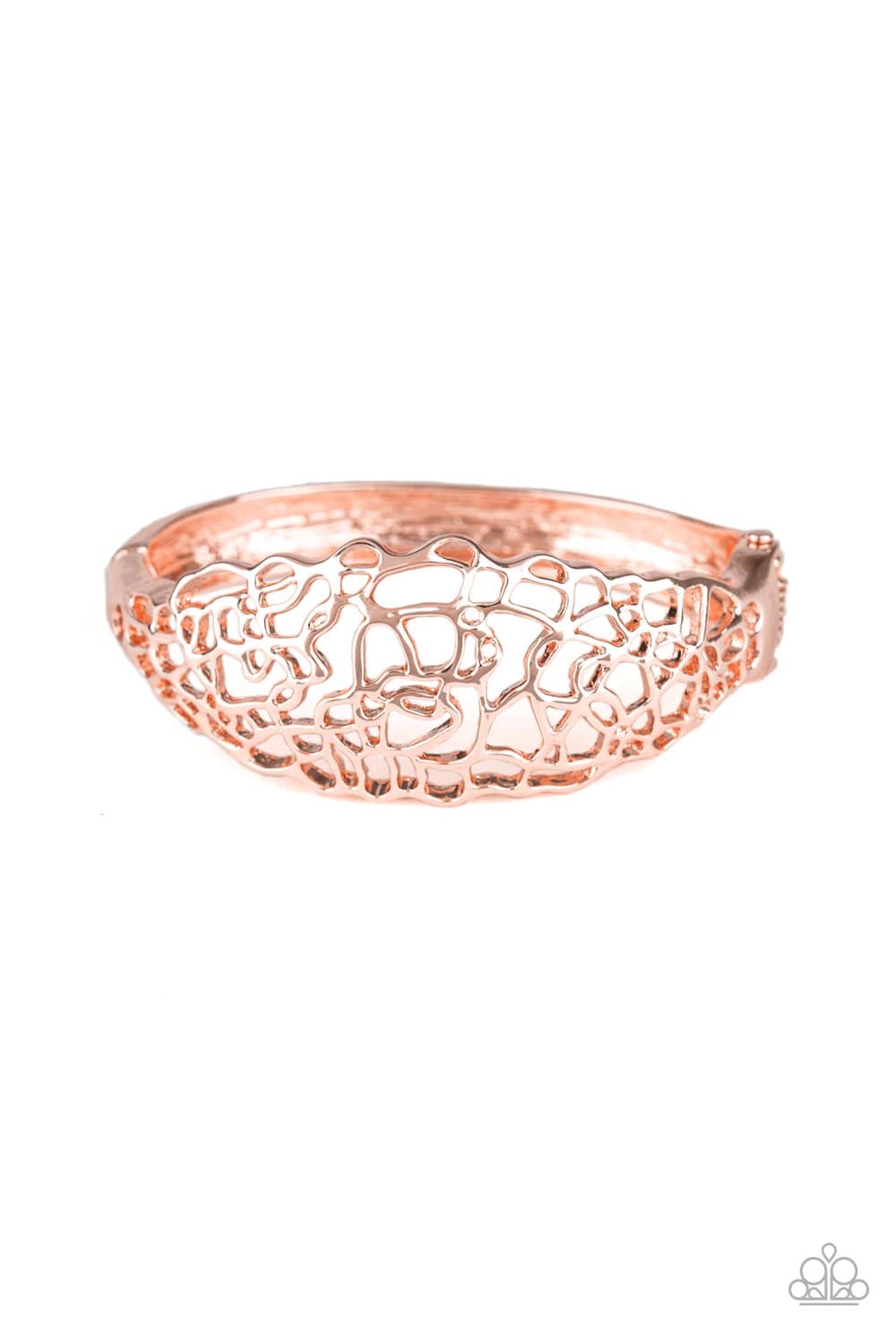 Airy Asymmetry Bracelets #240
