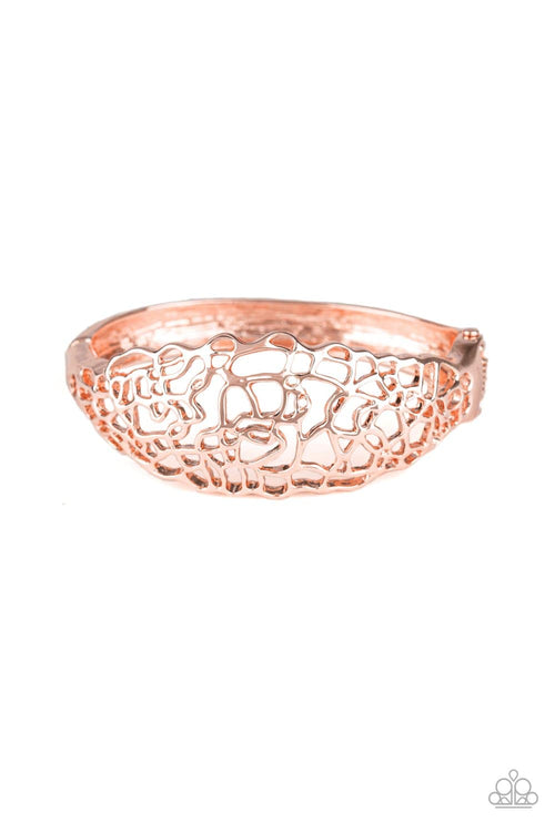 Airy Asymmetry Bracelets #240