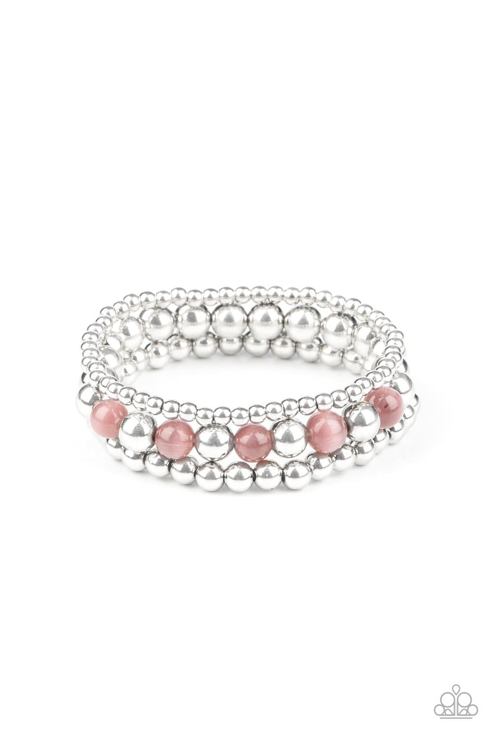 Always On The GLOW Bracelets #441