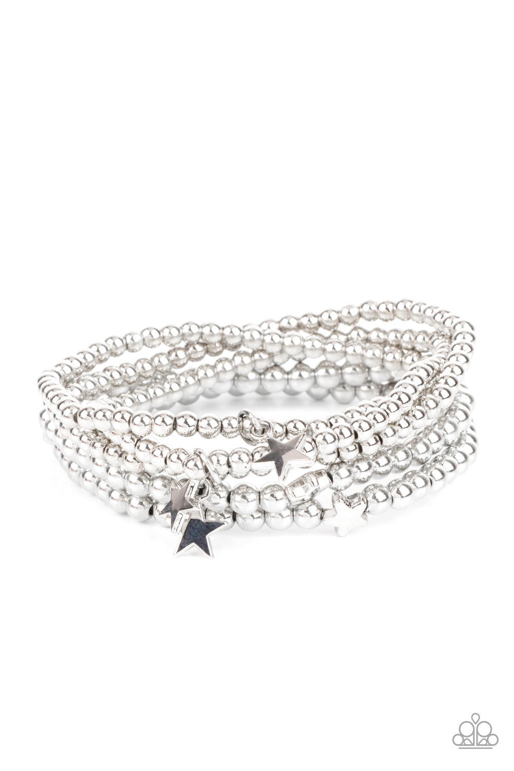 Paparazzi American All-Star Bracelets