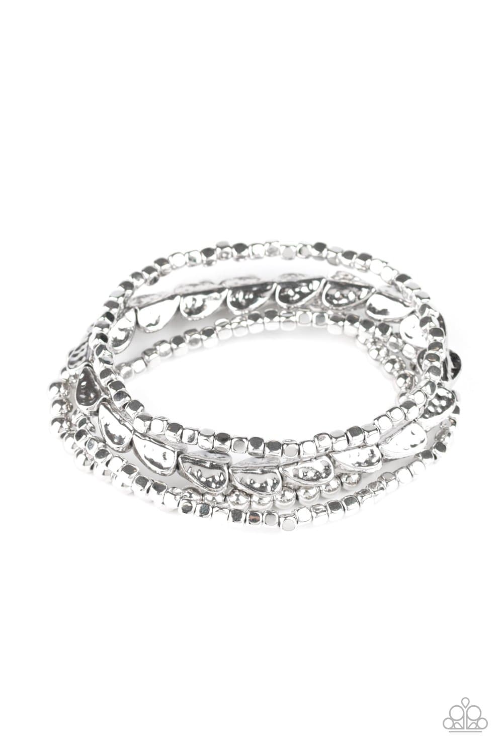 Ancient Heirloom Bracelets #601