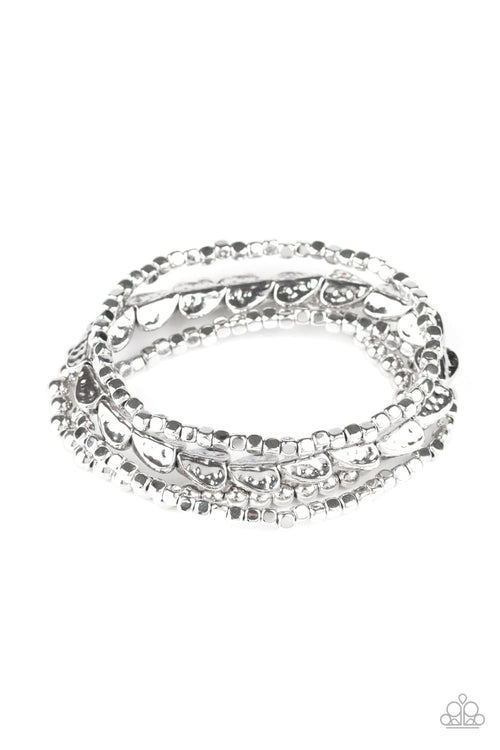 Ancient Heirloom Bracelets #601