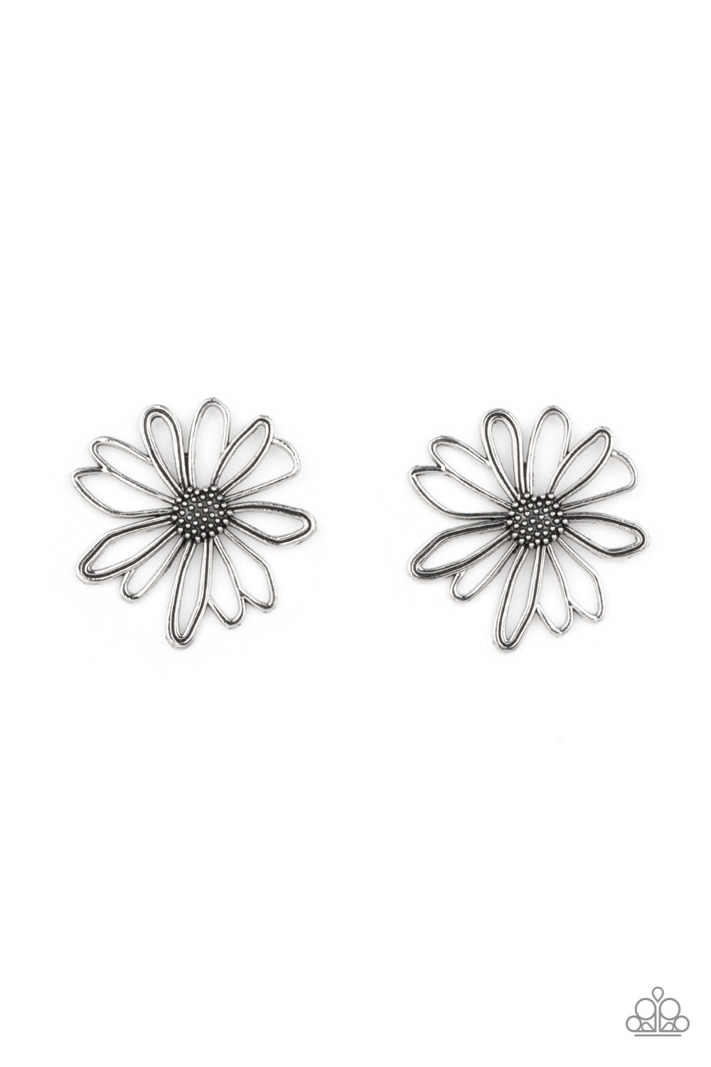 Artisan Arbor Post Earrings