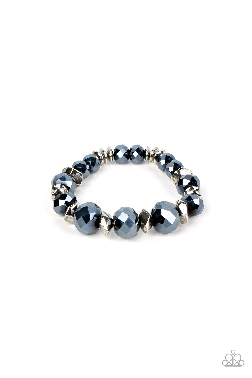 Paparazzi Cosmic Cadence Necklace Sets