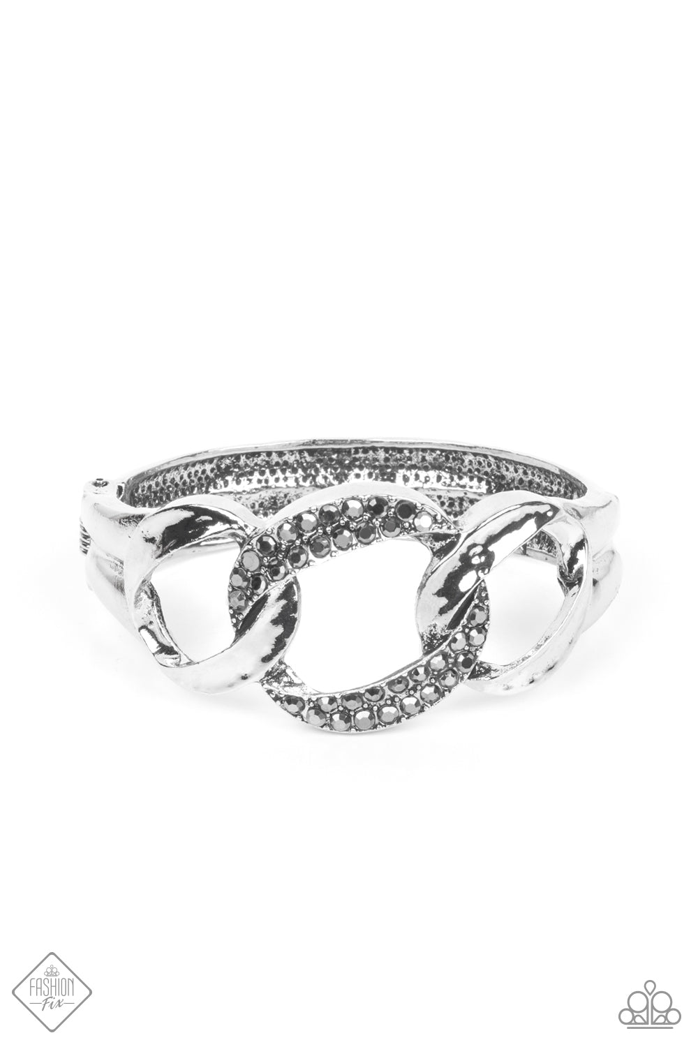 Paparazzi Bombshell Bling Sets