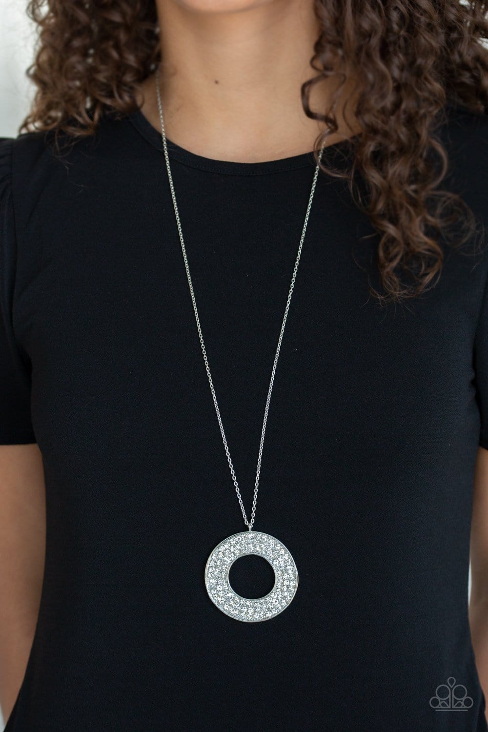 Bad HEIR Day Necklaces #83