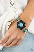 Badlands Blossom Bracelet