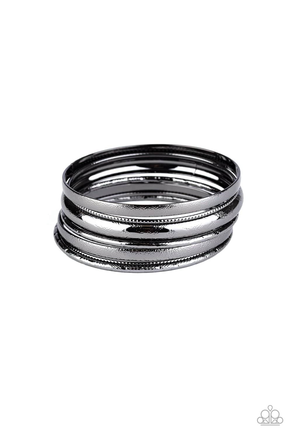 Paparazzi Basic Bauble Bracelets