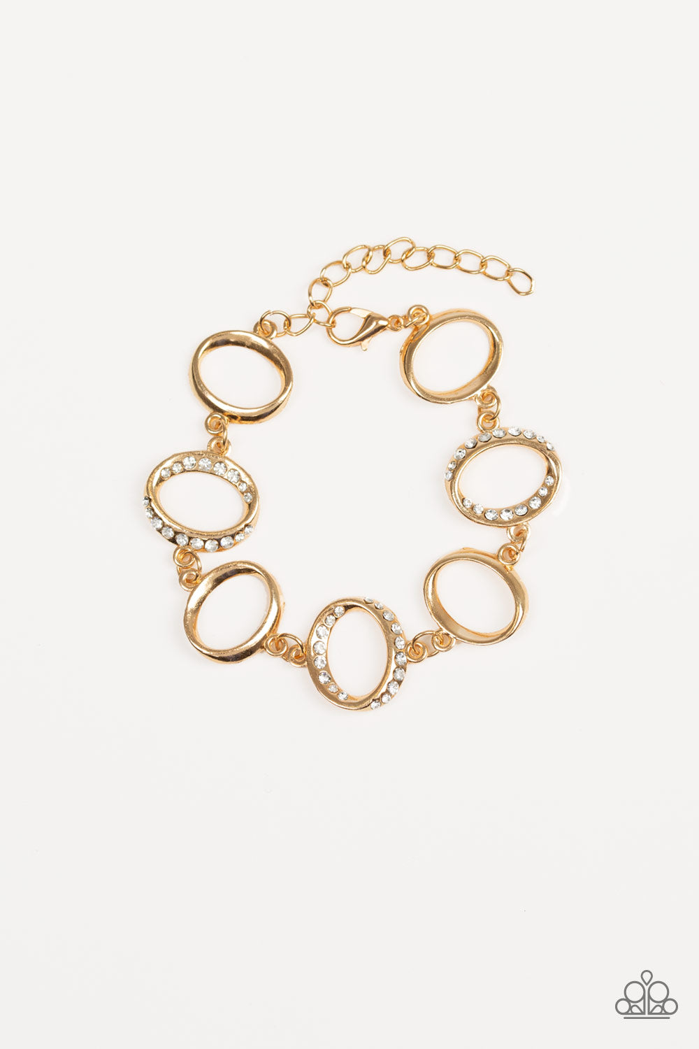 Paparazzi Inner Beauty Necklace Sets