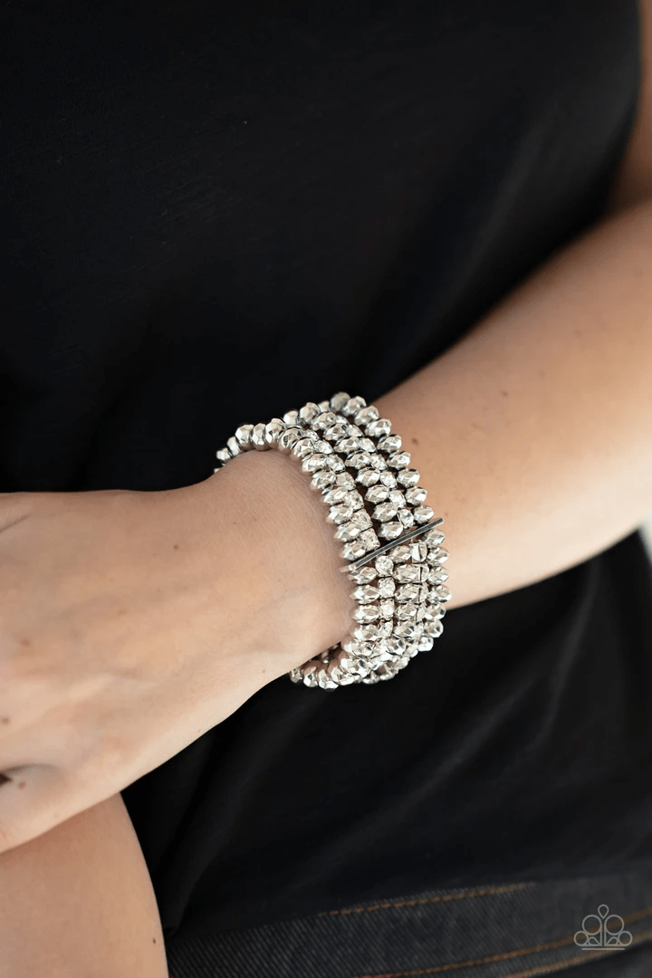 Paparazzi Best Of LUXE Bracelets LOP