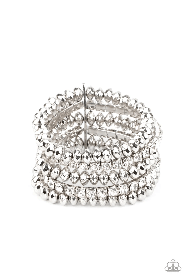 Paparazzi Best Of LUXE Bracelets LOP