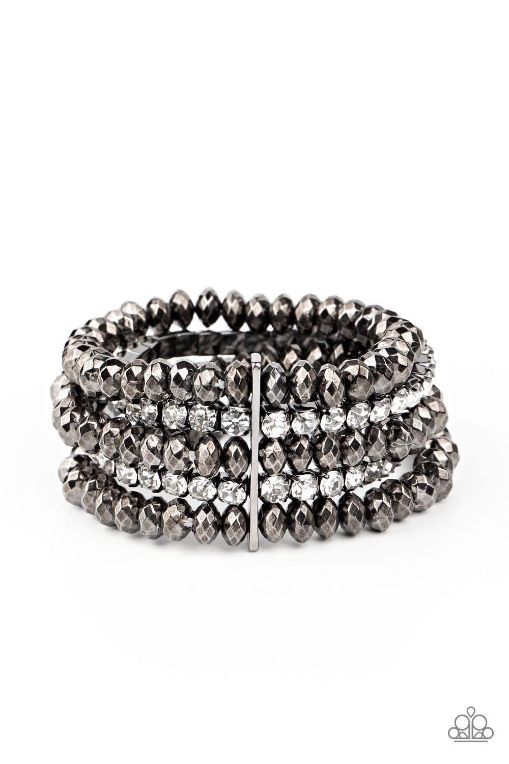 Best of LUXE Bracelets #309