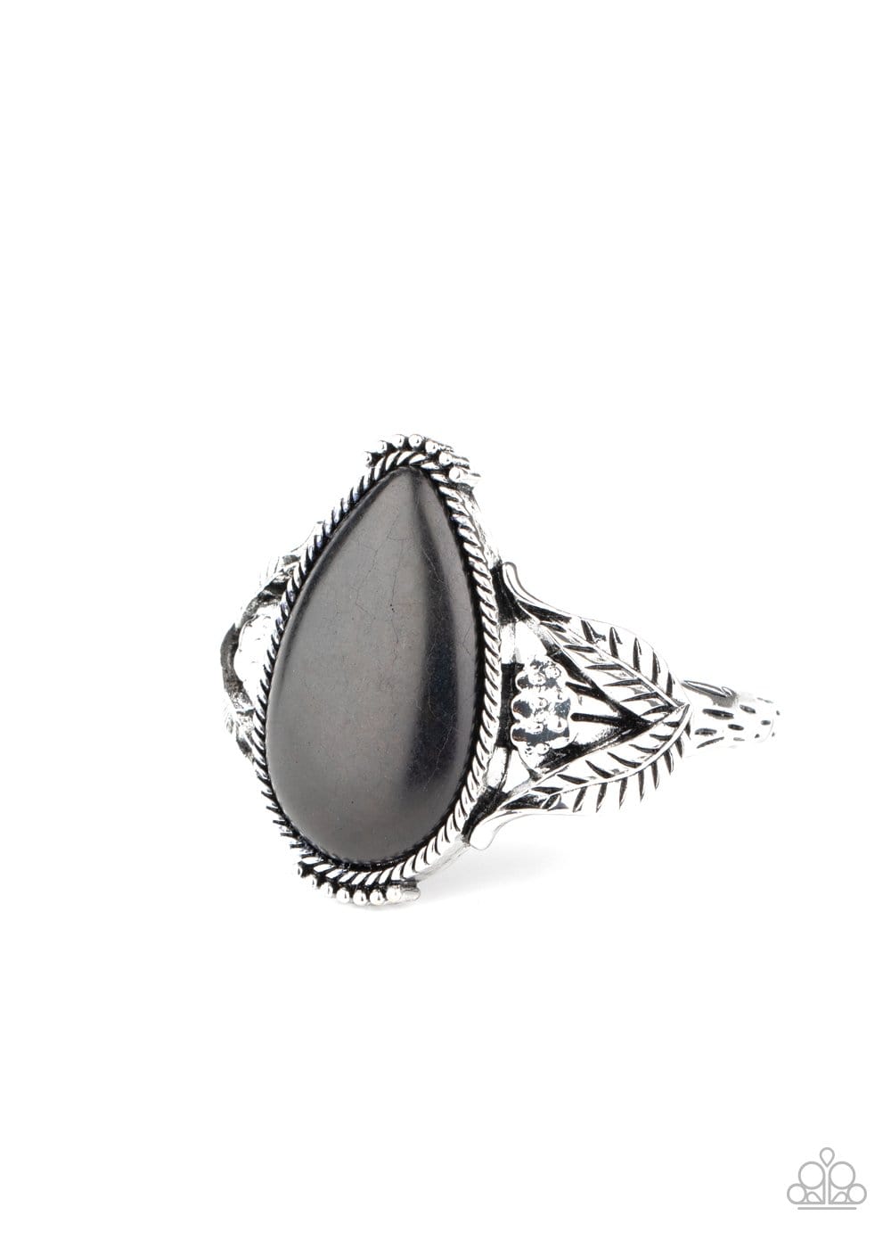 Blooming Oasis Cuff Bracelets #299