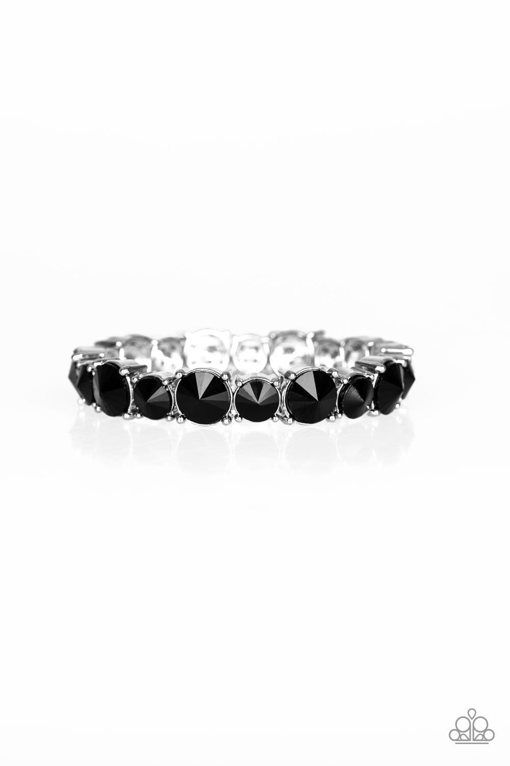 Born To Bedazzle LOP Bracelets #488