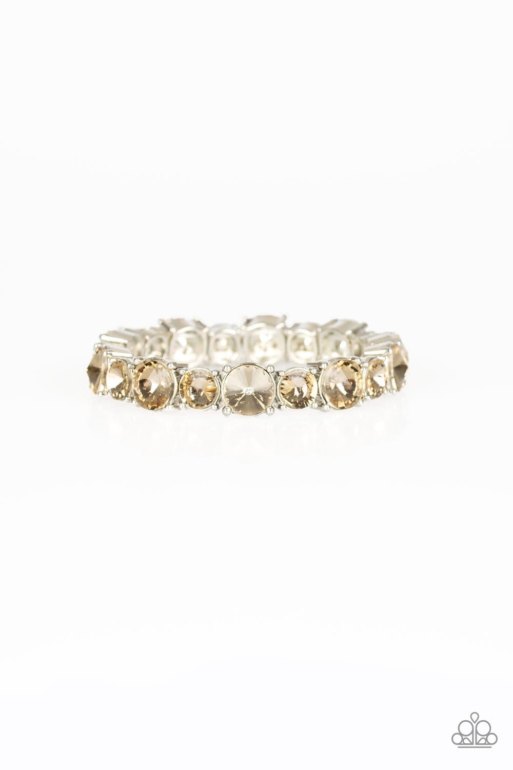 Born To Bedazzle LOP Bracelets #488