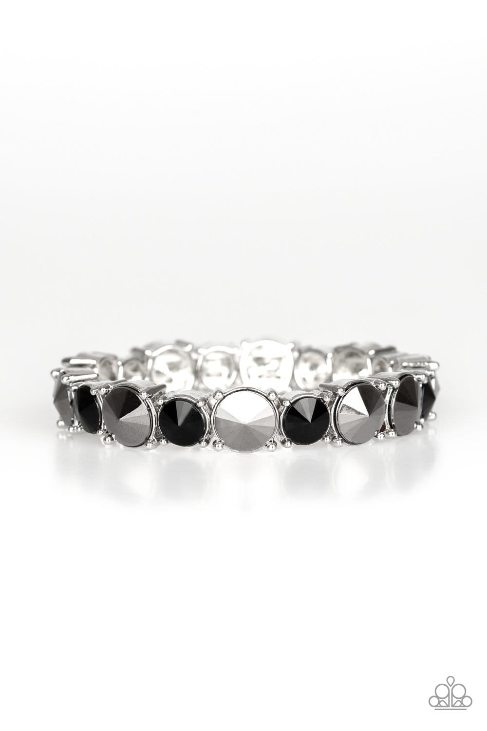 Born To Bedazzle LOP Bracelets #488