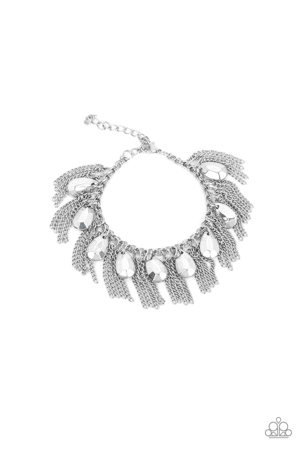 Paparazzi Bragging Rights Necklace Sets