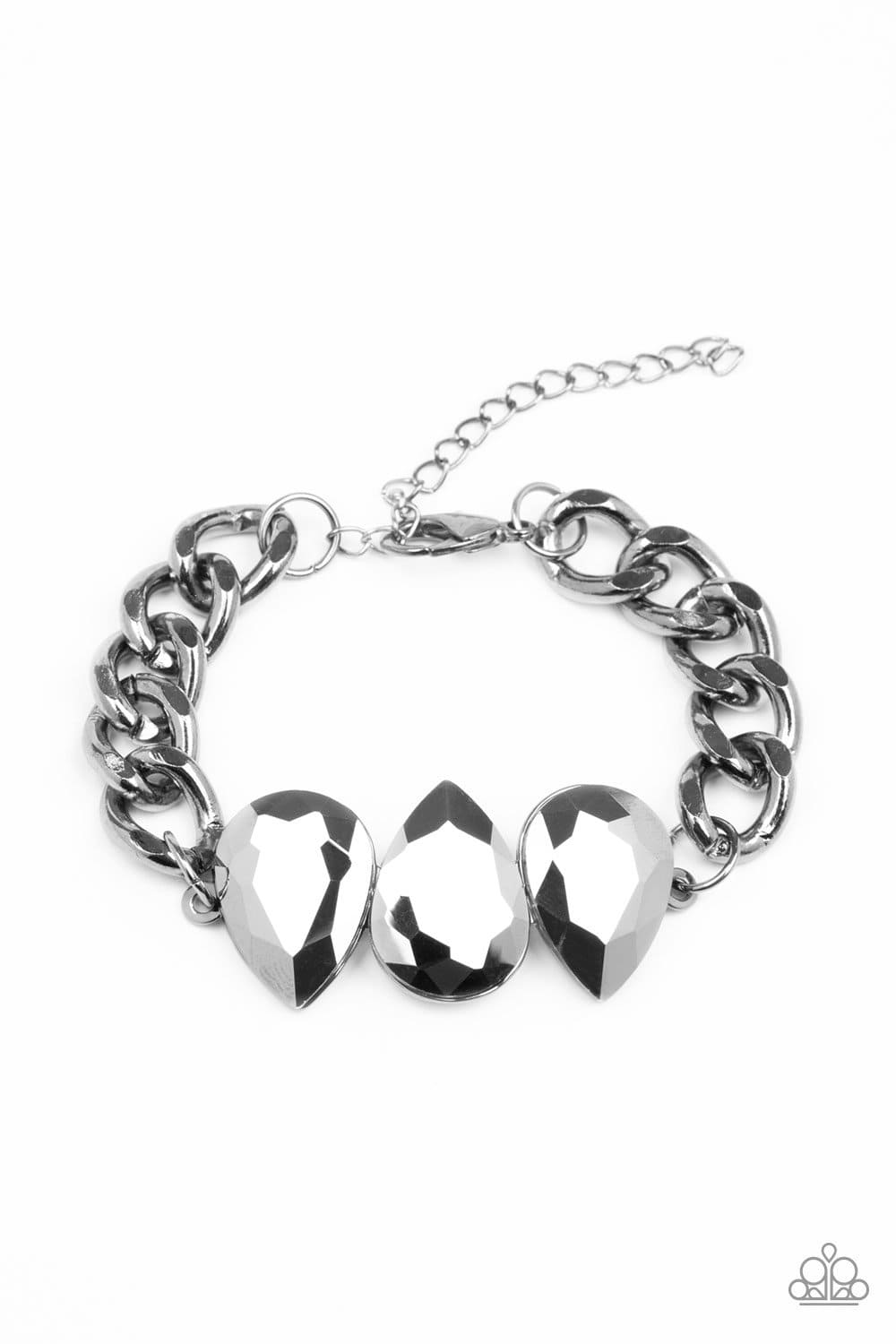 Bring Your Own Bling Bracelets #471