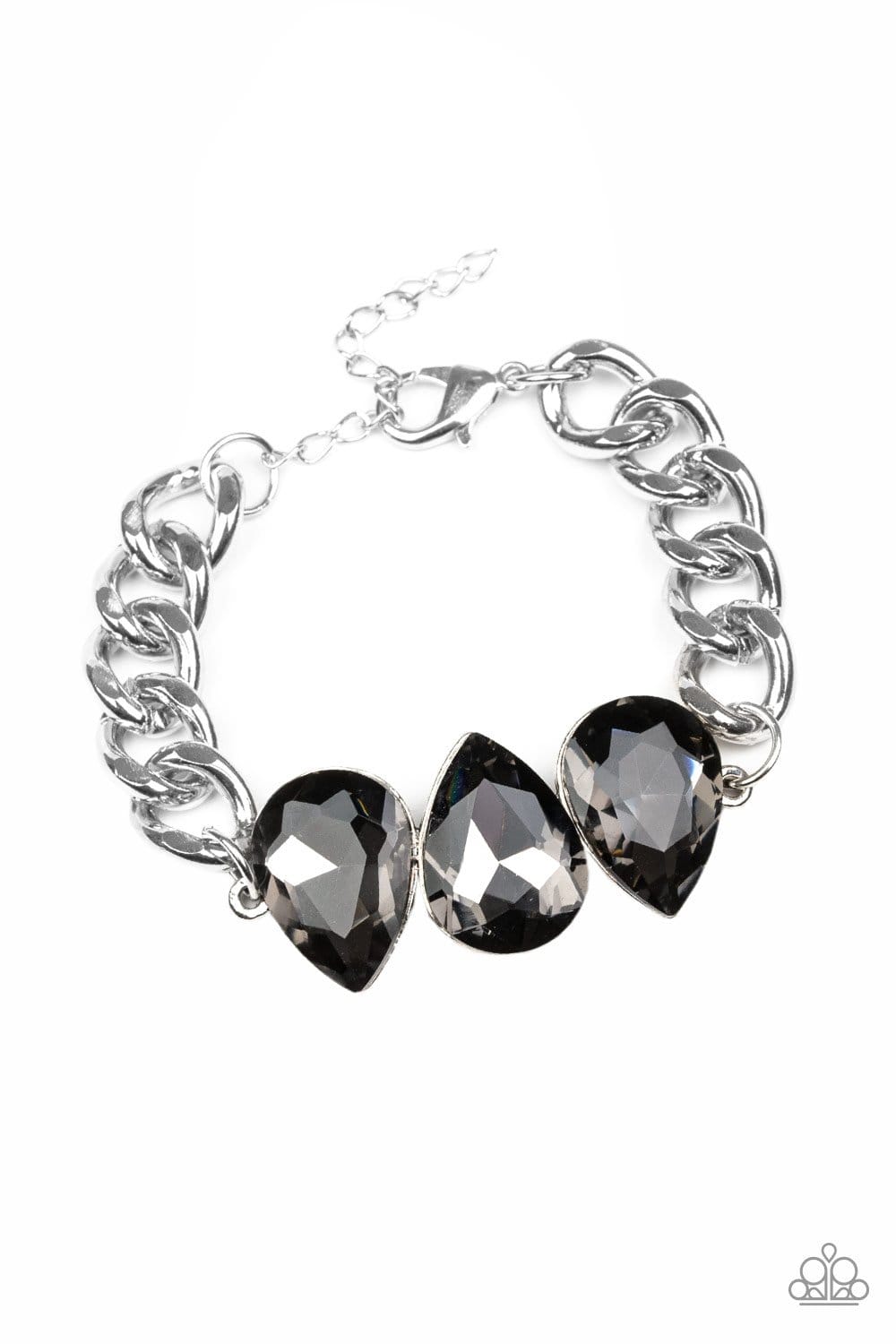 Bring Your Own Bling Bracelets #471