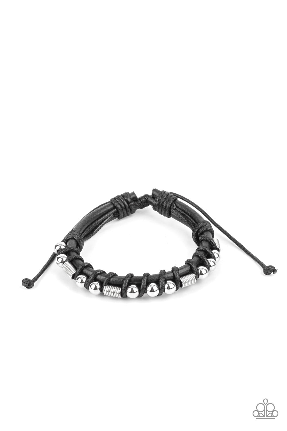 Westside Wrangler Mens Necklaces Set #32