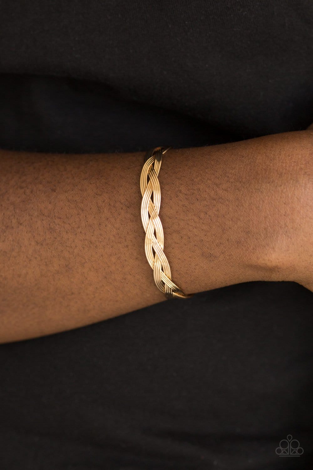 Business As Usual Bracelets