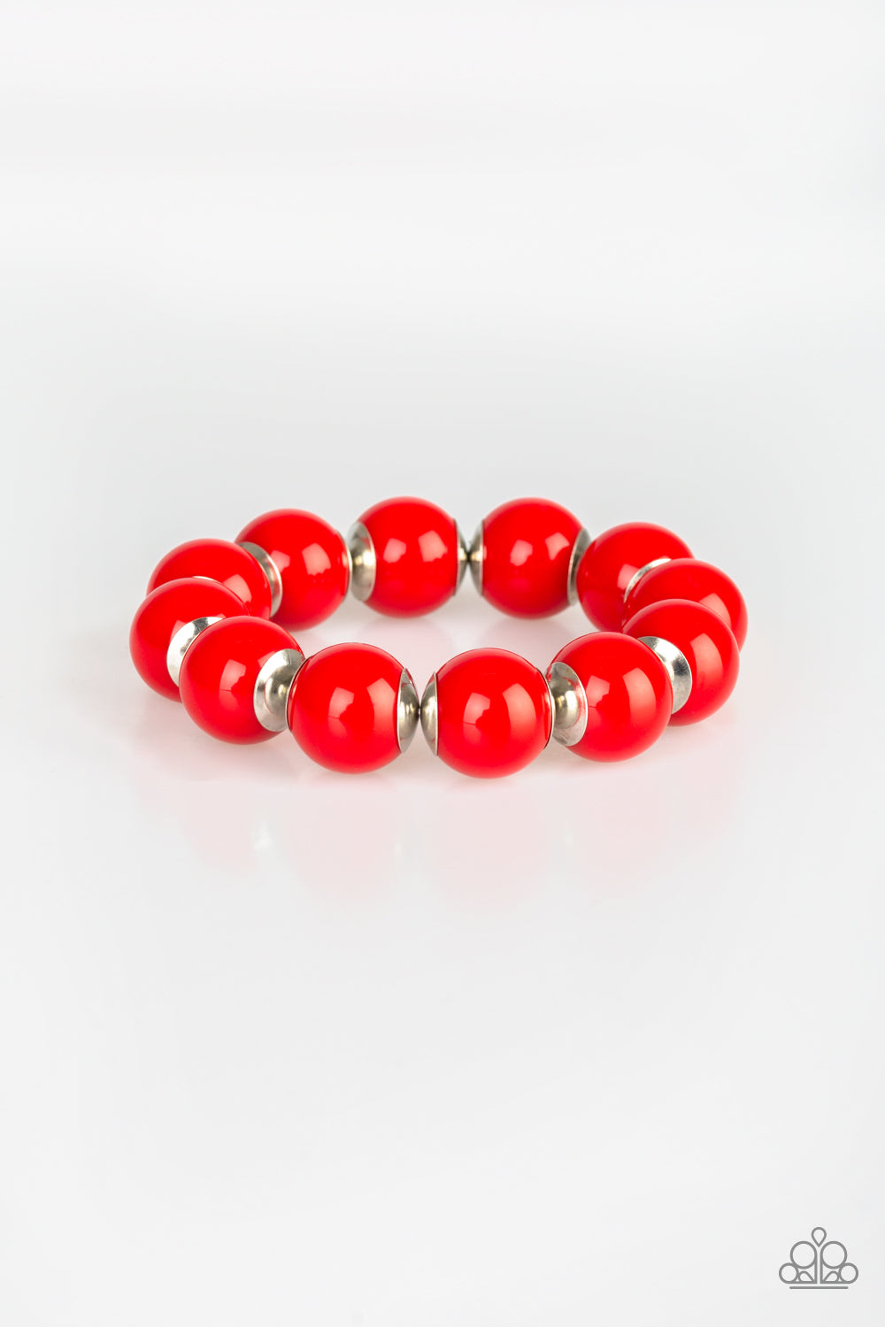 Paparazzi Everyday Eye Candy Necklace Sets