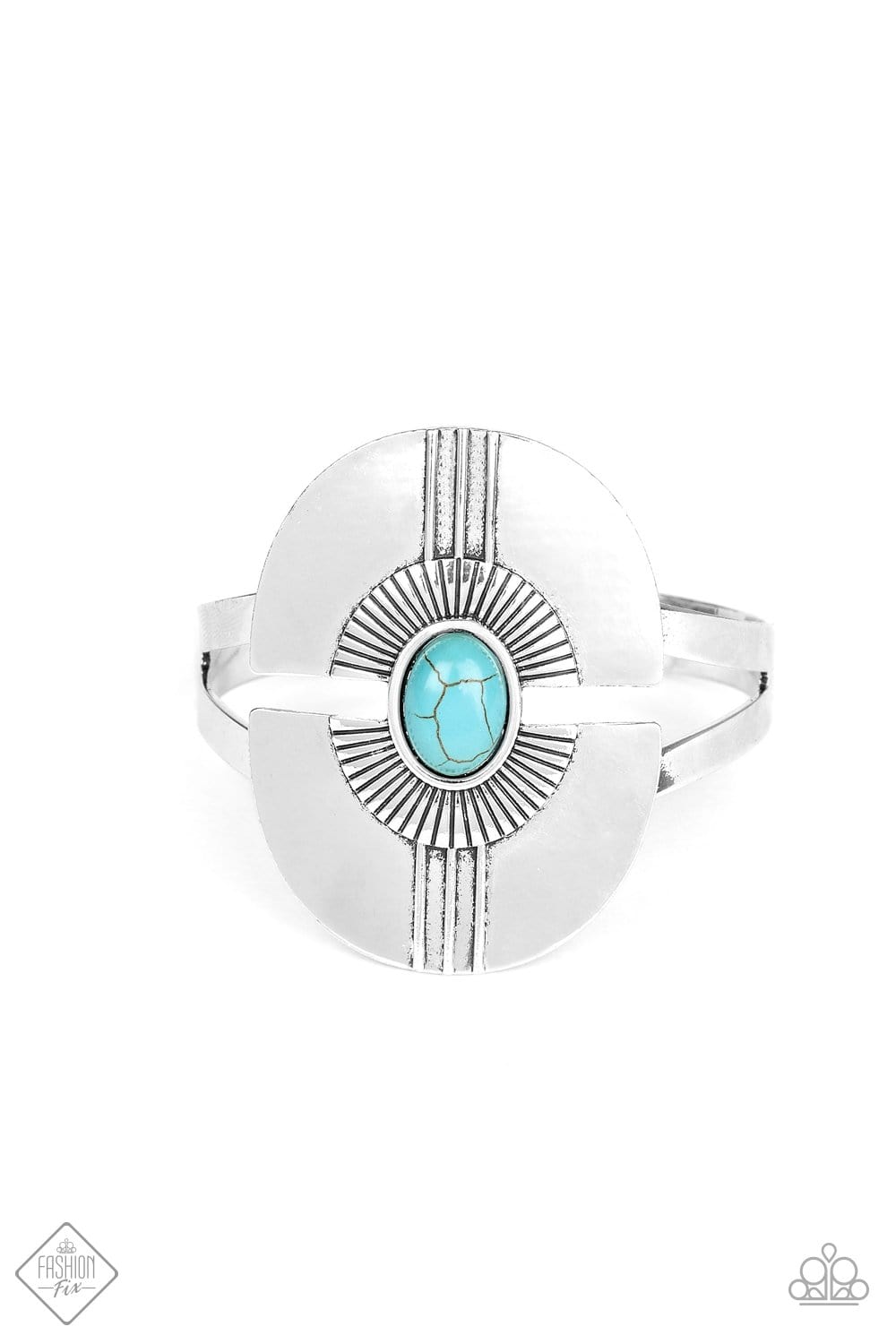 Canyon Couture Cuffs
