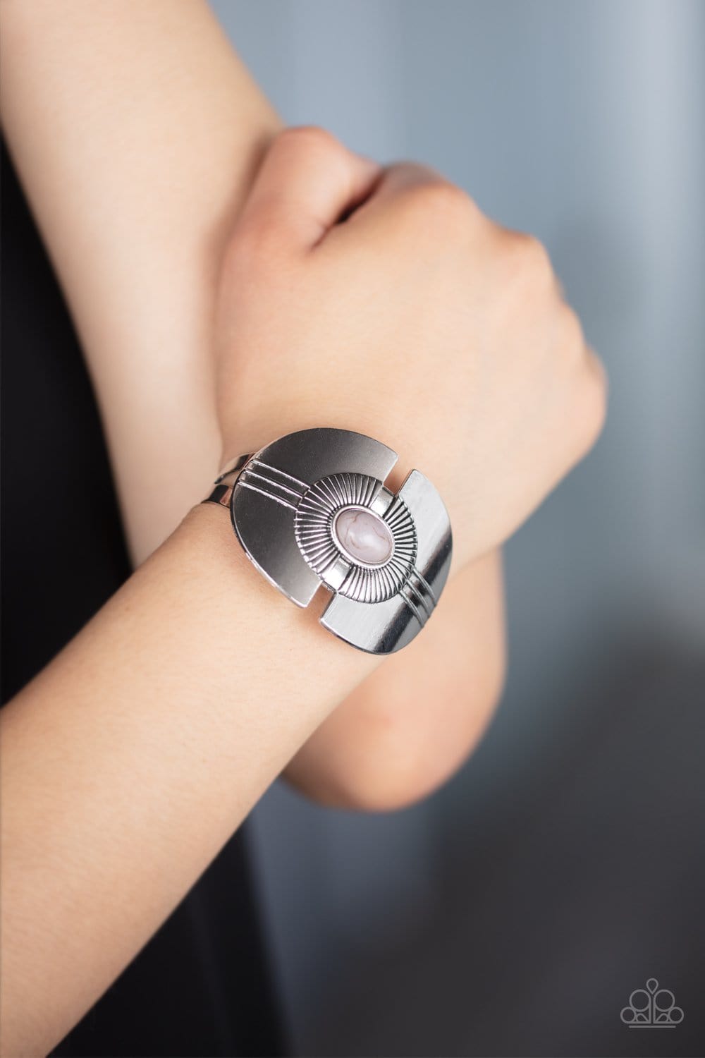 Canyon Couture Cuff Bracelets #375