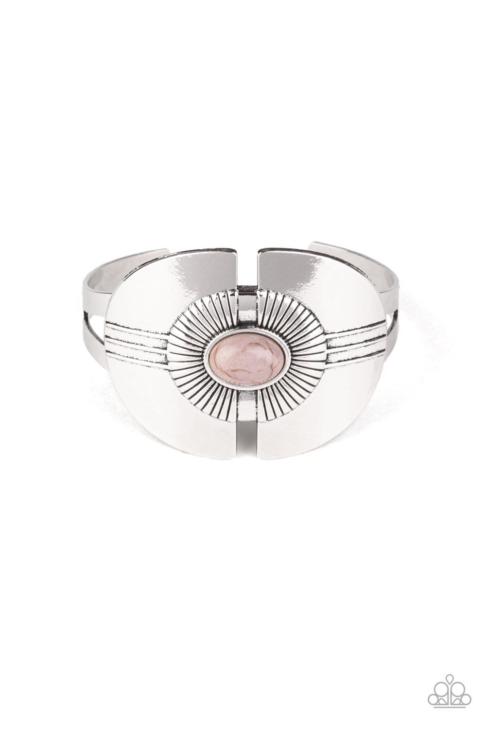 Canyon Couture Cuffs