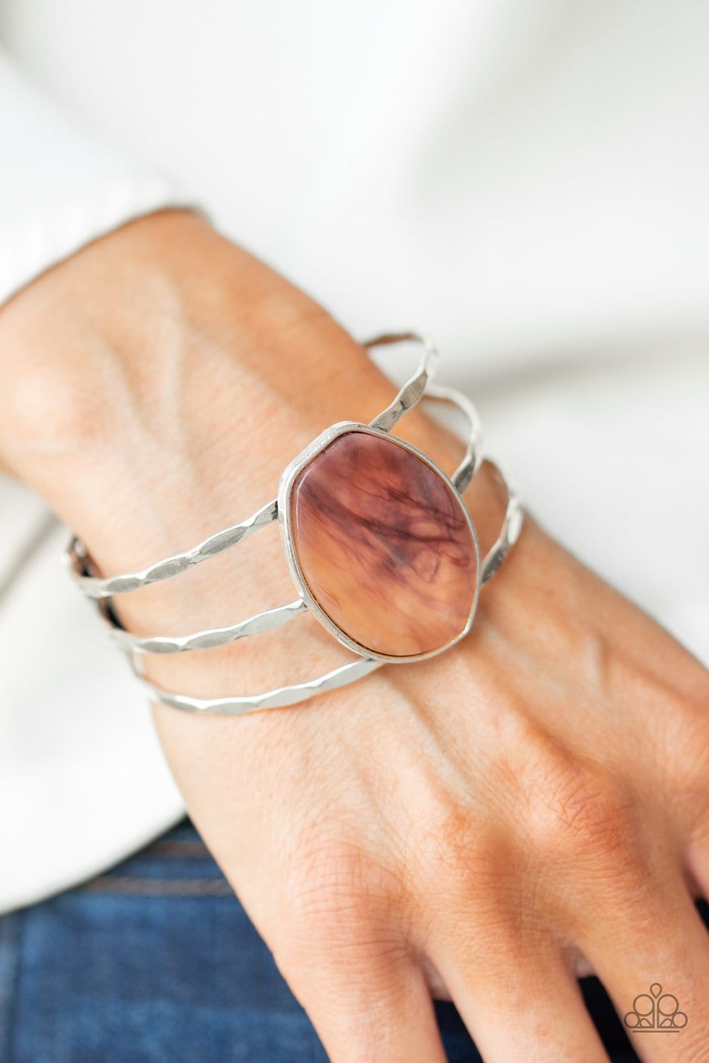 Canyon Dream Cuff Bracelets #463