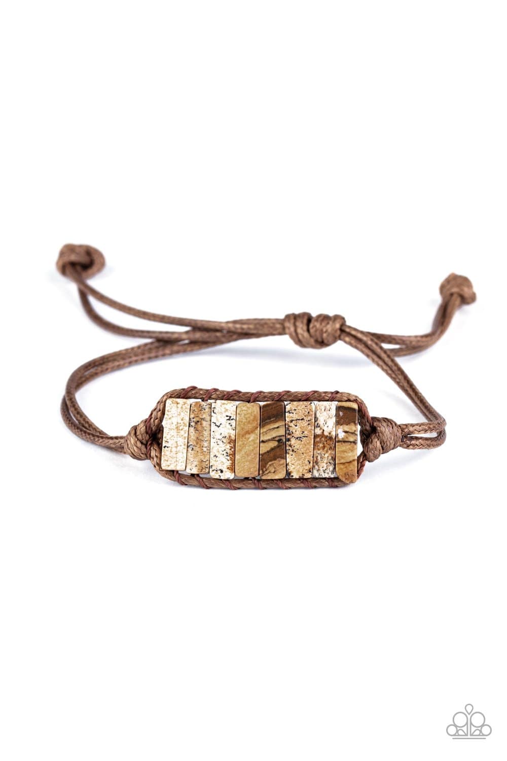 Canyon Warrior Bracelets