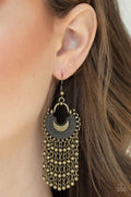 Catching Dreams Earrings