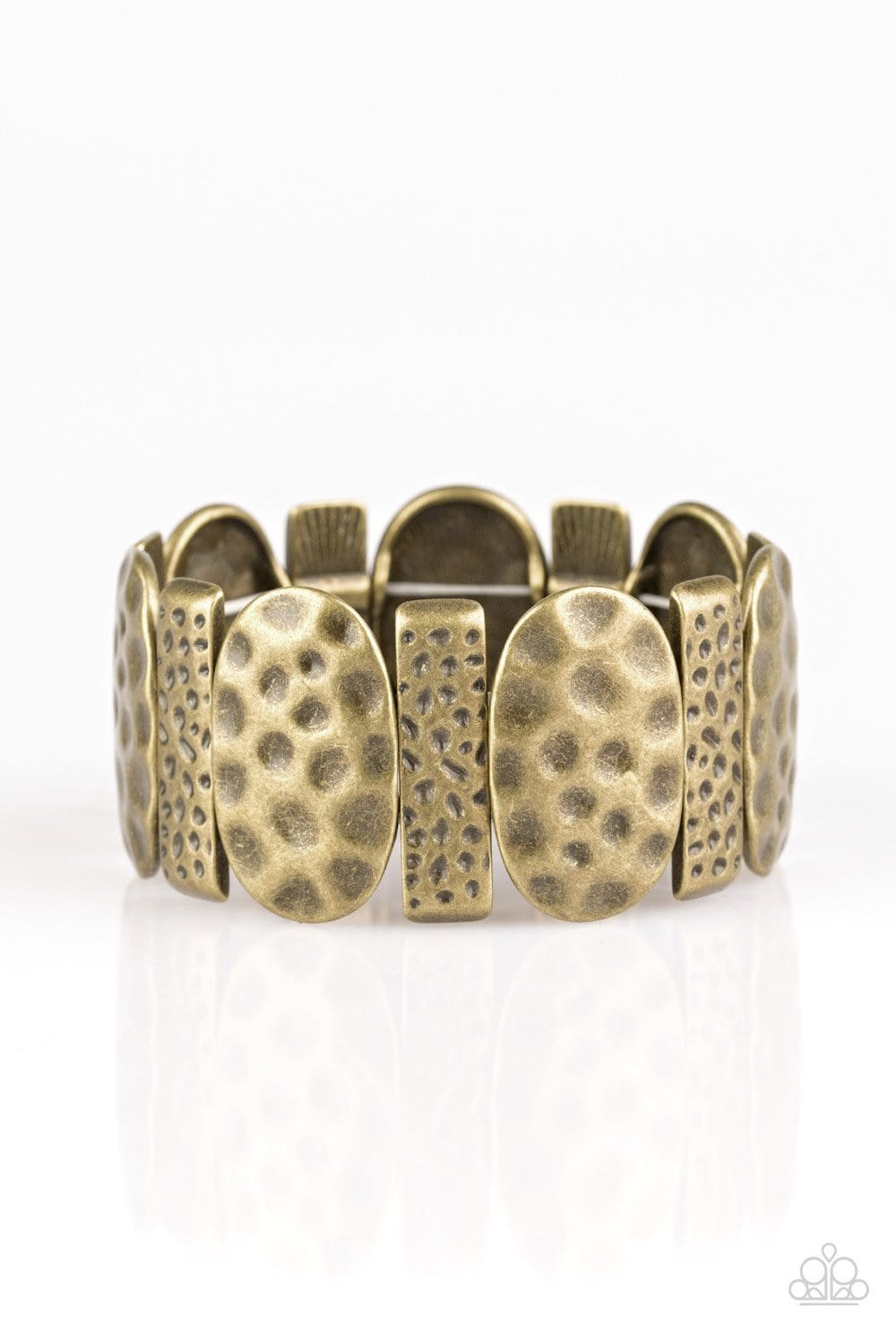 Cave Cache Bracelets