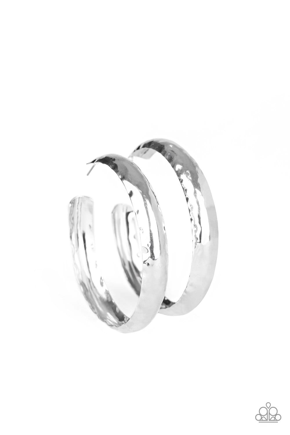 Check Out These Curves Hoops