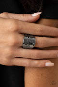 Check Your Reflection Rings