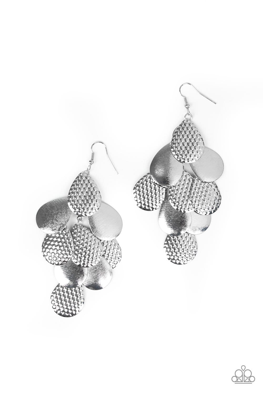 Chime Time Earrings