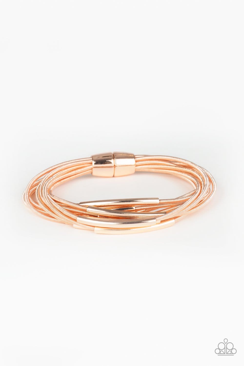 City Stretch Bracelets