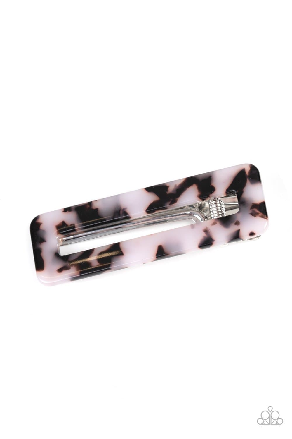 Clip It Hair Clip