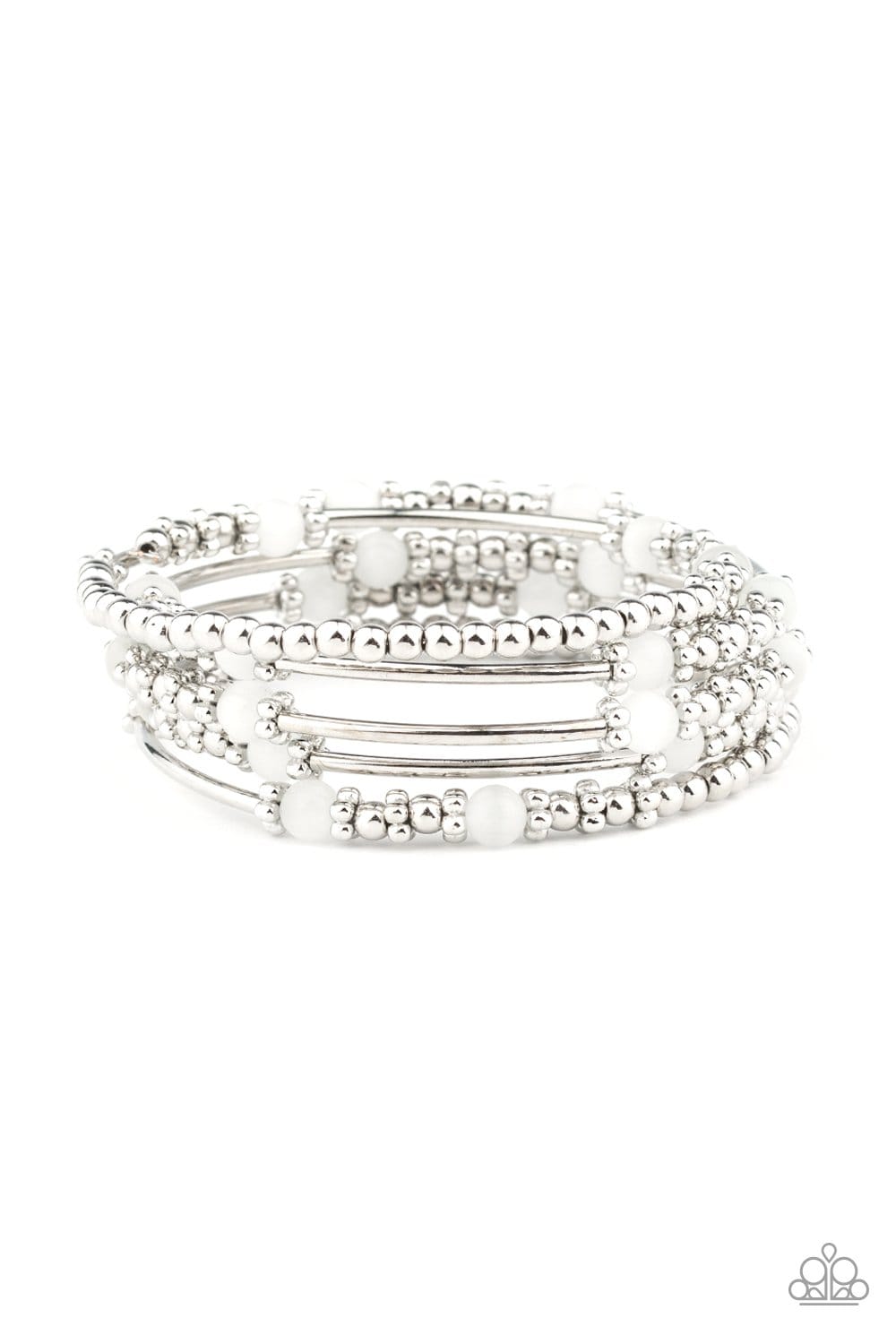 Colorful Charisma Bracelets #600