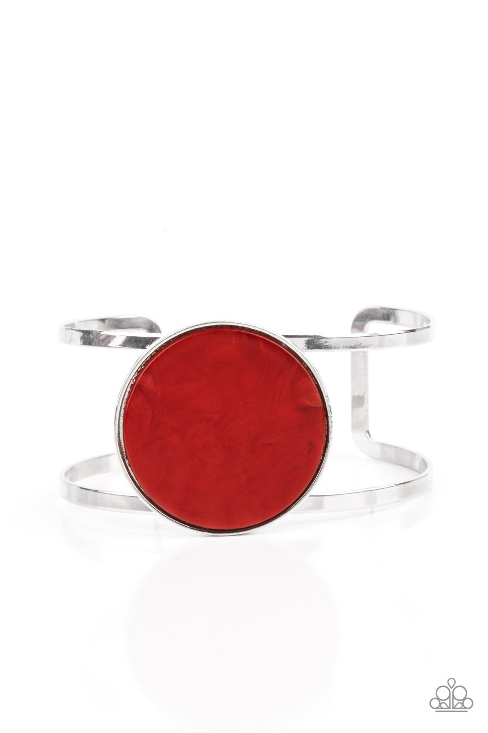 Paparazzi Colorful Cosmos Cuffs
