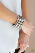 Cool and CONNECTED Bracelets #469