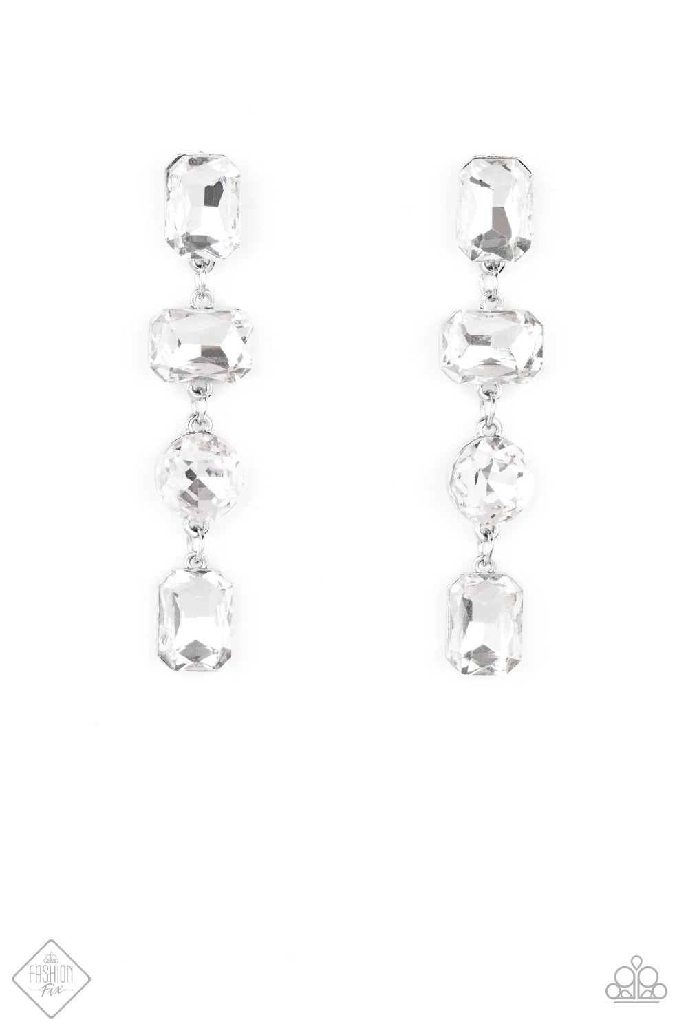 Paparazzi Accessories - Zi Collection Bracelet 2013 Bling Sets