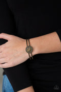 Definitely Dazzling Cuff Bracelets #492
