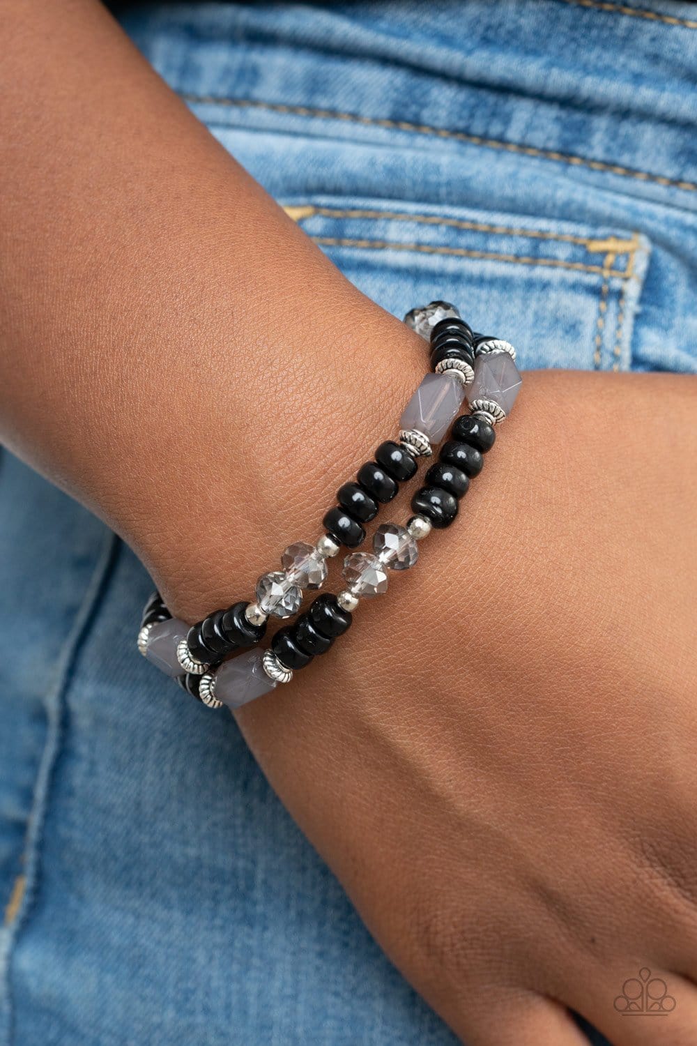 Delightfully Dainty Bracelets