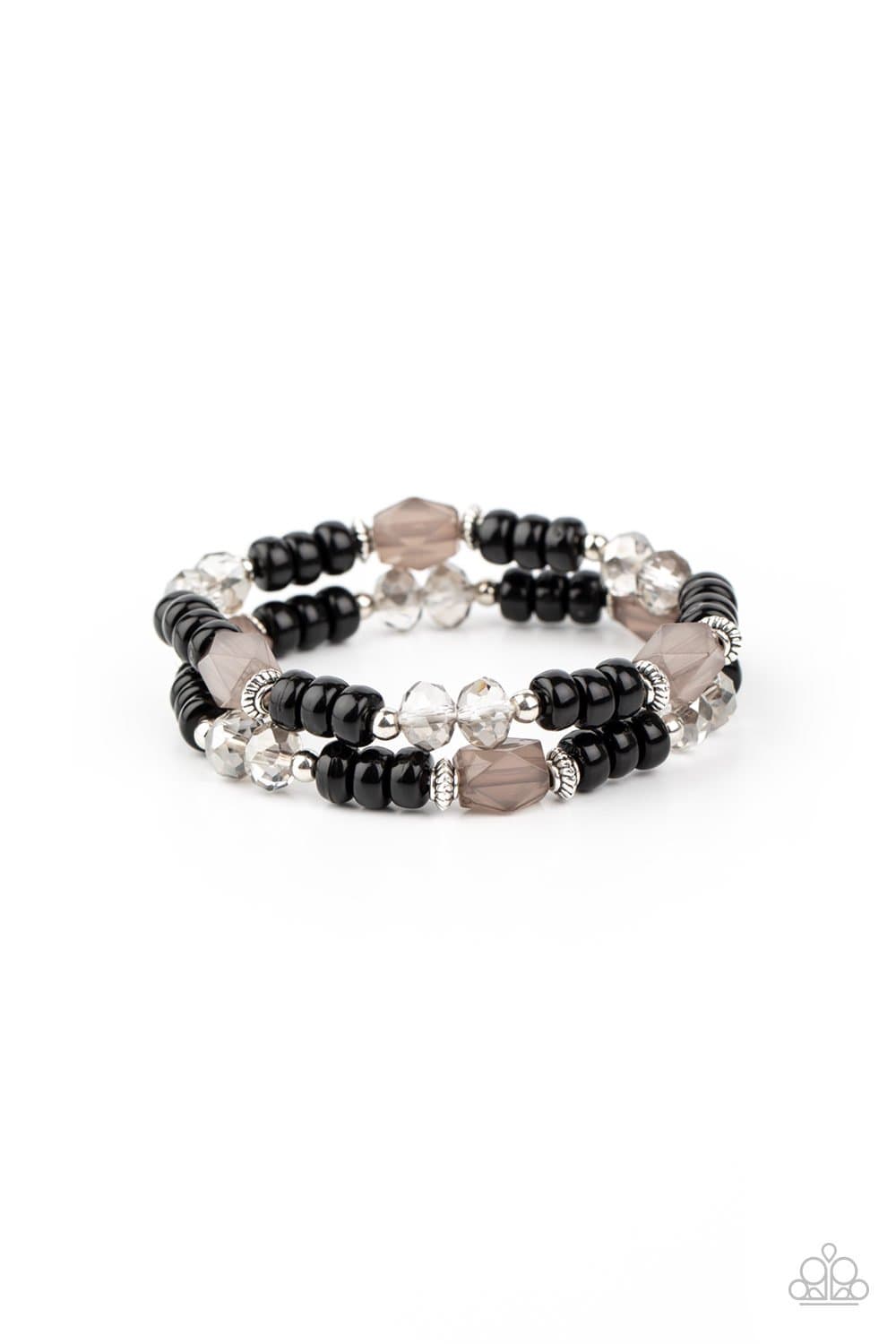 Delightfully Dainty Bracelets